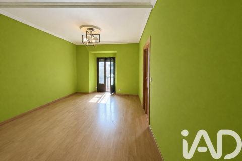 Apartment à Ciudad Rodrigo, Salamanca, Espagne 3 chambres, 100 m2 No. 184980