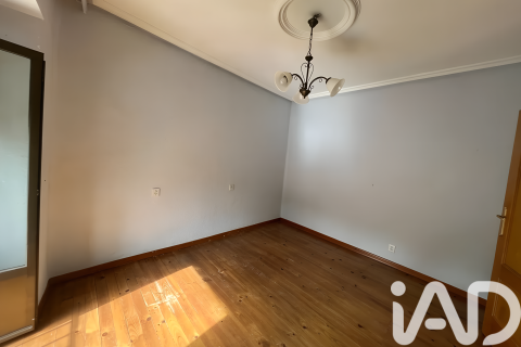 Apartment à vendre à Ciudad Rodrigo, Salamanca, Espagne, 3 chambres, 100 m2 No. 184980 - photo 7