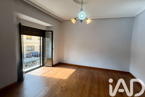 Apartment à vendre à Ciudad Rodrigo, Salamanca, Espagne, 3 chambres, 100 m2 No. 184980 - photo 5