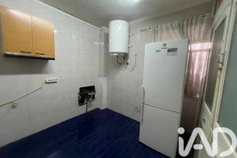 Apartment à vendre à Ciudad Rodrigo, Salamanca, Espagne, 3 chambres, 100 m2 No. 184980 - photo 3