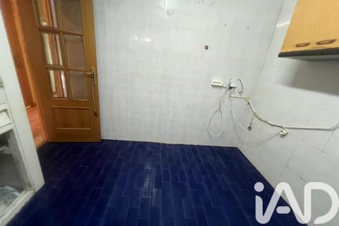 Apartment à vendre à Ciudad Rodrigo, Salamanca, Espagne, 3 chambres, 100 m2 No. 184980 - photo 4