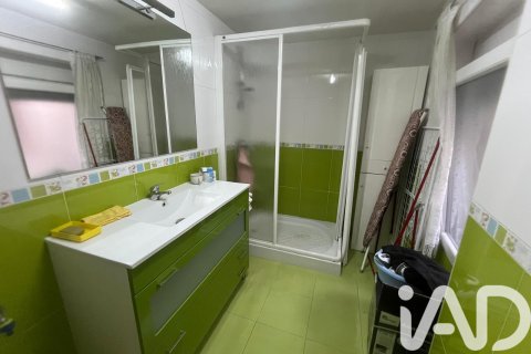 Apartment à vendre à Ciudad Rodrigo, Salamanca, Espagne, 3 chambres, 100 m2 No. 184980 - photo 8