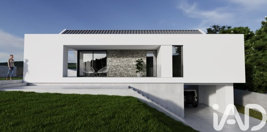 Terreno a El Vendrell, Tarragona, Spagna 494 mq. N° 184982