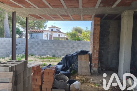 Terreno in vendita a El Vendrell, Tarragona, Spagna 494 mq. N° 184982 - foto 17
