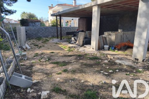 Terreno in vendita a El Vendrell, Tarragona, Spagna 494 mq. N° 184982 - foto 23