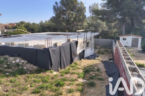 Terreno in vendita a El Vendrell, Tarragona, Spagna 494 mq. N° 184982 - foto 26