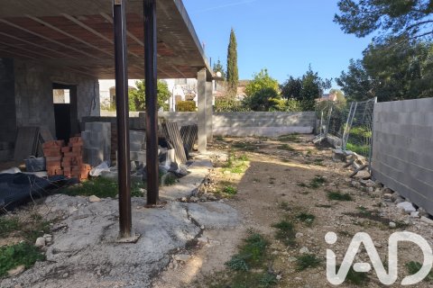 Terreno in vendita a El Vendrell, Tarragona, Spagna 494 mq. N° 184982 - foto 16