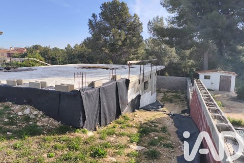 Terreno in vendita a El Vendrell, Tarragona, Spagna 494 mq. N° 184982 - foto 20