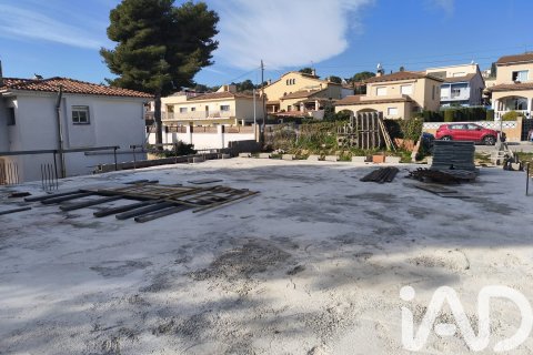 Terreno in vendita a El Vendrell, Tarragona, Spagna 494 mq. N° 184982 - foto 11
