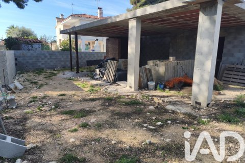 Terreno in vendita a El Vendrell, Tarragona, Spagna 494 mq. N° 184982 - foto 19