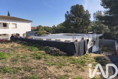 Terreno in vendita a El Vendrell, Tarragona, Spagna 494 mq. N° 184982 - foto 24