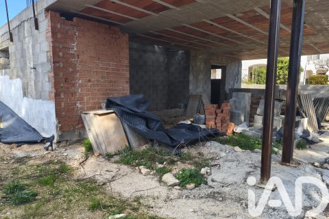 Terreno in vendita a El Vendrell, Tarragona, Spagna 494 mq. N° 184982 - foto 14