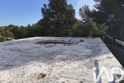 Terreno in vendita a El Vendrell, Tarragona, Spagna 494 mq. N° 184982 - foto 12