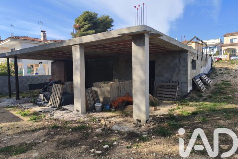 Terreno in vendita a El Vendrell, Tarragona, Spagna 494 mq. N° 184982 - foto 13