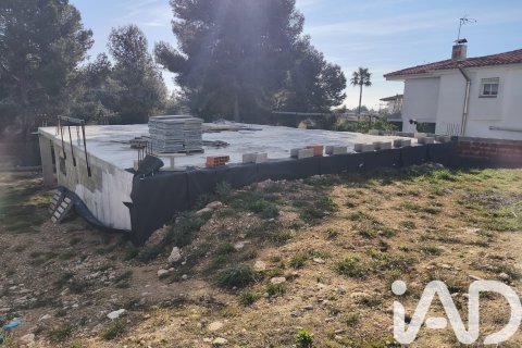 Terreno in vendita a El Vendrell, Tarragona, Spagna 494 mq. N° 184982 - foto 25