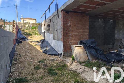 Terreno in vendita a El Vendrell, Tarragona, Spagna 494 mq. N° 184982 - foto 18
