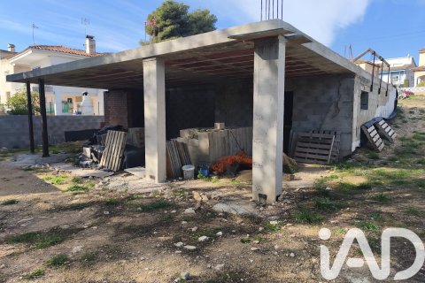 Terreno in vendita a El Vendrell, Tarragona, Spagna 494 mq. N° 184982 - foto 21
