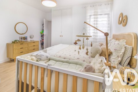 Penthouse w Aljaraque, Huelva, Hiszpania 2 sypialnie, 73 mkw. nr 184985 – zdjęcie 25