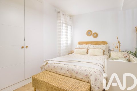 Penthouse w Aljaraque, Huelva, Hiszpania 2 sypialnie, 73 mkw. nr 184985 – zdjęcie 26