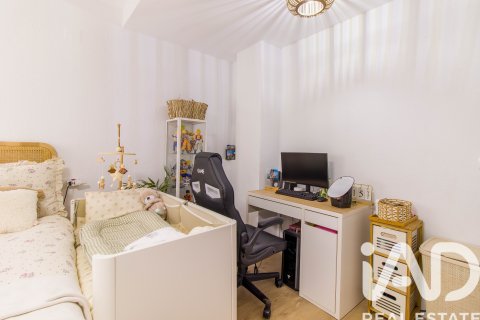 Penthouse w Aljaraque, Huelva, Hiszpania 2 sypialnie, 73 mkw. nr 184985 – zdjęcie 24