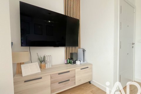 Penthouse w Aljaraque, Huelva, Hiszpania 2 sypialnie, 73 mkw. nr 184985 – zdjęcie 7