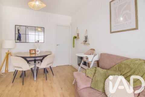 Penthouse w Aljaraque, Huelva, Hiszpania 2 sypialnie, 73 mkw. nr 184985 – zdjęcie 3