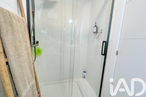 Penthouse w Aljaraque, Huelva, Hiszpania 2 sypialnie, 73 mkw. nr 184985 – zdjęcie 22