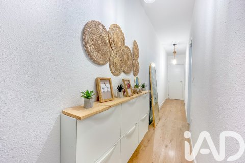 Penthouse w Aljaraque, Huelva, Hiszpania 2 sypialnie, 73 mkw. nr 184985 – zdjęcie 13