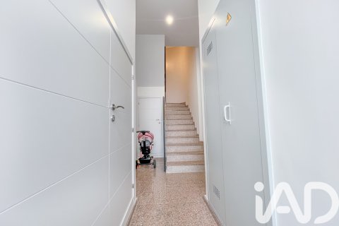 Penthouse w Aljaraque, Huelva, Hiszpania 2 sypialnie, 73 mkw. nr 184985 – zdjęcie 27