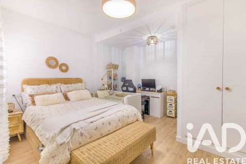 Penthouse w Aljaraque, Huelva, Hiszpania 2 sypialnie, 73 mkw. nr 184985 – zdjęcie 23