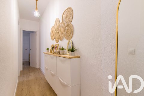 Penthouse w Aljaraque, Huelva, Hiszpania 2 sypialnie, 73 mkw. nr 184985 – zdjęcie 17