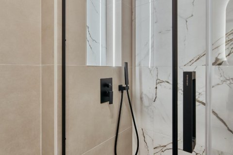 Dzīvoklis pārdošanā Madrid, Spānijā 3 istabas, 99 m2 Nr. 179860 - attēls 26