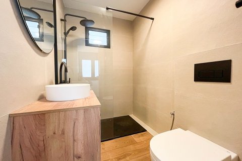 Apartamento en venta en Palma de Mallorca, Mallorca, España 2 dormitorios, 100 m2 No. 179857 - foto 14