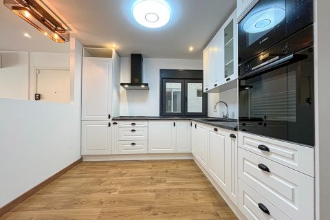 Apartamento en venta en Palma de Mallorca, Mallorca, España 2 dormitorios, 100 m2 No. 179857 - foto 7
