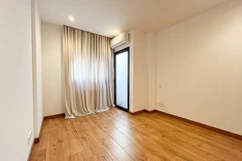 Apartamento en venta en Palma de Mallorca, Mallorca, España 2 dormitorios, 100 m2 No. 179857 - foto 13