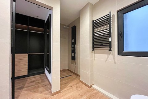 Apartamento en venta en Palma de Mallorca, Mallorca, España 2 dormitorios, 100 m2 No. 179857 - foto 11