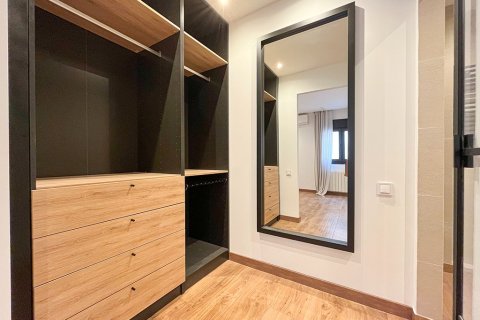 Apartamento en venta en Palma de Mallorca, Mallorca, España 2 dormitorios, 100 m2 No. 179857 - foto 10