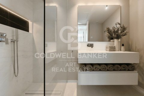 Lägenhet till salu i Ojen, Malaga, Spanien 2 sovrum, 142 kvm. Nr. 158947 - foto 21