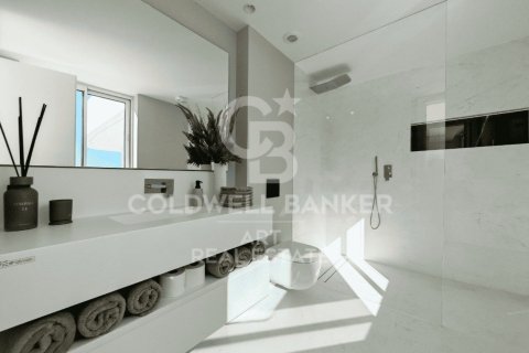 Lägenhet till salu i Ojen, Malaga, Spanien 2 sovrum, 142 kvm. Nr. 158947 - foto 18