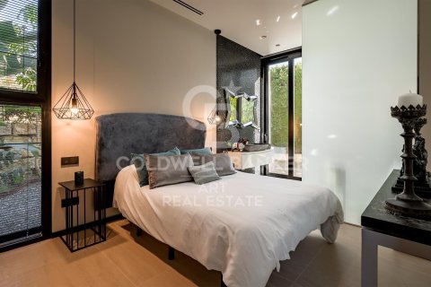 Villa à vendre à Marbella, Malaga, Espagne, 6 chambres, 747 m2 No. 158943 - photo 16