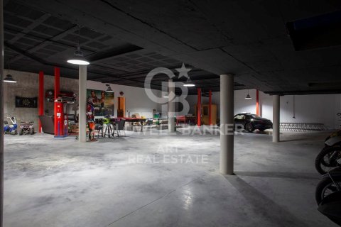 Huvila myytävänä Marbella, Malaga, Espanja, 6 makuuhuonetta, 747 m2 No. 158943 - kuva 22