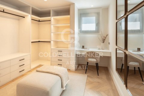 Villa for sale in Marbella, Malaga, Spain 6 bedrooms, 910 sq.m. No. 158942 - photo 11