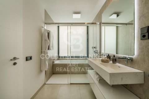 Villa à vendre à Marbella, Malaga, Espagne, 5 chambres, 297 m2 No. 158941 - photo 14