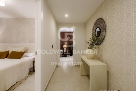 Villa en venta en Marbella, Málaga, España 5 dormitorios, 297 m2 No. 158941 - foto 15