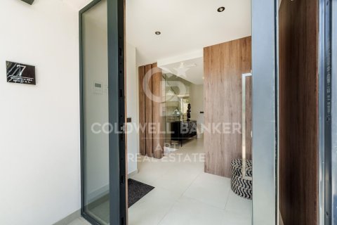 Villa à vendre à Marbella, Malaga, Espagne, 5 chambres, 297 m2 No. 158941 - photo 18