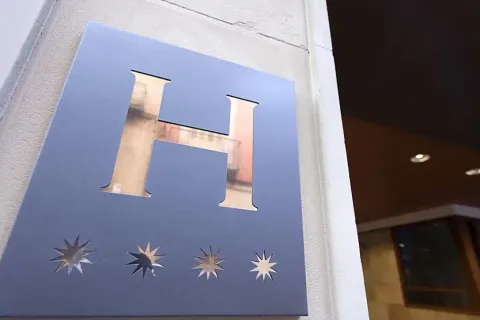 Kommersiell fastighet till salu i Sant Feliu de Guixols, Girona, Spanien 6658 kvm. Nr. 141258 - foto 1