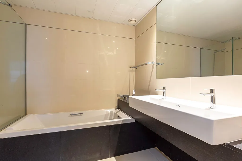Apartment in Barcelona, Spain 3 bedrooms,  No. 141261