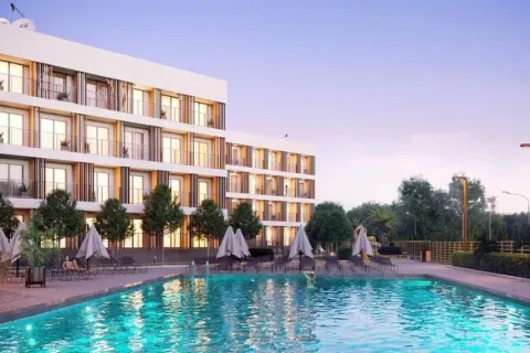 Продажа коммерческой недвижимости в Пладжа-де-Аро, Герона, Испания №141257 - фото 1