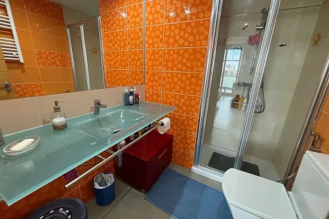 Apartamento en venta en Barcelona, España 3 dormitorios, No. 141262 - foto 18