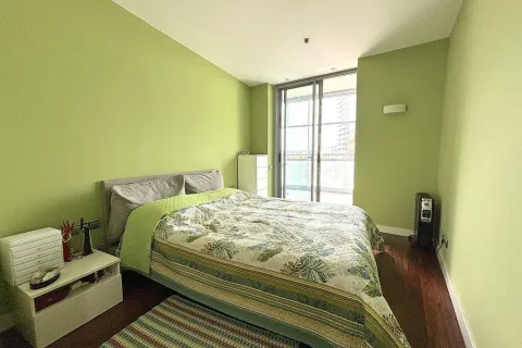 Apartamento en venta en Barcelona, España 3 dormitorios, No. 141262 - foto 14